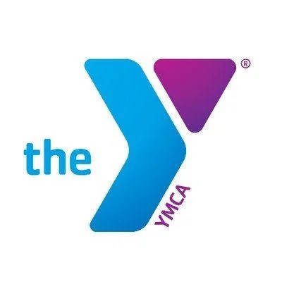 family-y-greater-augusta-dr-mac-dowman-horizon-foundation-car-raffle