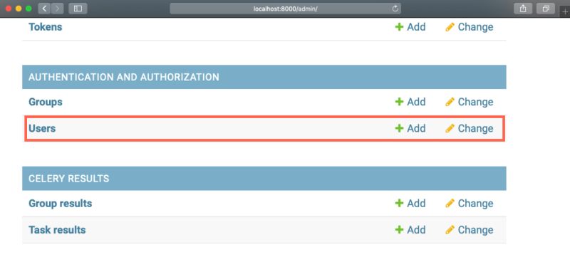 Display Annotated Samples Count Per User Issue 1732 Doccano - 8K Gradient Textures for Desktop