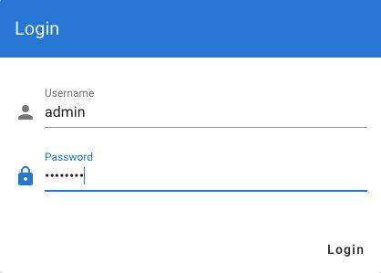 Github Phlmox Doccano Default Login Default Credentials Checker For - Gorgeous City Art - HD