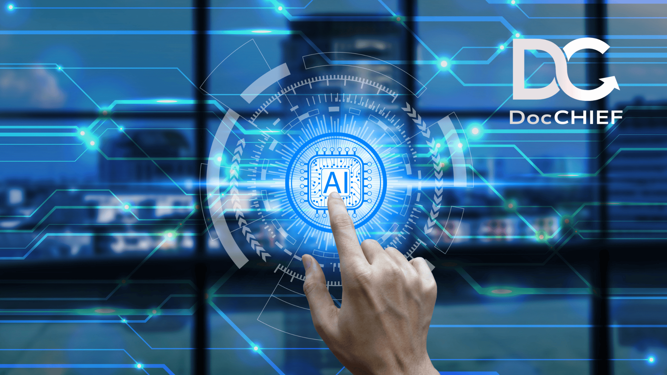 AI Chatbots in Data Rooms: How to Answer Investor Questions and What Context to Give the Bot