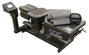 Doc Decompression Table Chiropractic Decompression Table - High Quality Full HD Sunset Designs | Free Download