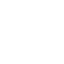 Tratamante parodontale simple si complexe