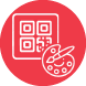 Qr Code For Documents Docdrag Qr Code Short Link Customer - Best Space Designs in 4K