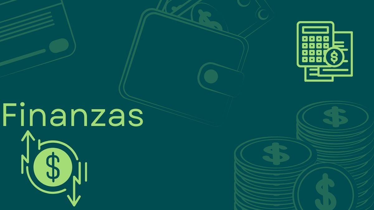 Finanzas