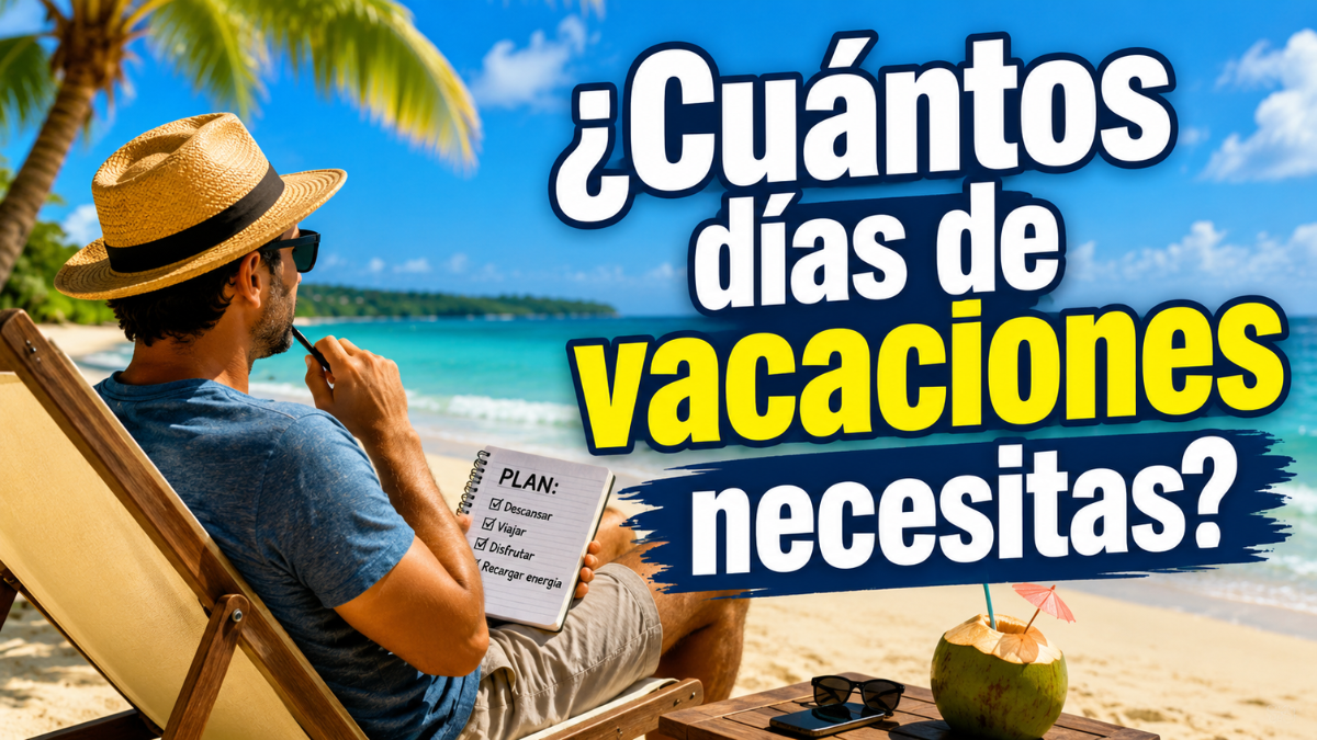 diagnostico-vacacional-docente