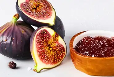 Doce de Figo - Image 2