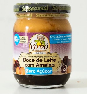 Doce-de-Leite-com-Ameixa-Zero%-210g