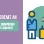 The Employee Onboarding Process Flowchart - DocFlite Powered By QuoteOnSite