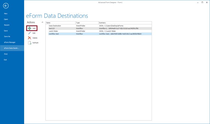 Data Destinations Datahive360 - Premium Landscape Texture Gallery - HD