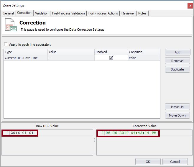 Current Utc Date Time - High Resolution Minimal Backgrounds for Desktop
