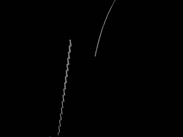 Light Diffraction Gif Flexsup - High Resolution Minimal Textures for Desktop