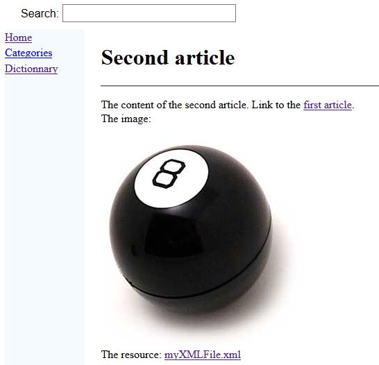 Second Tutorial Docgenerator - Download Premium Geometric Picture | Retina
