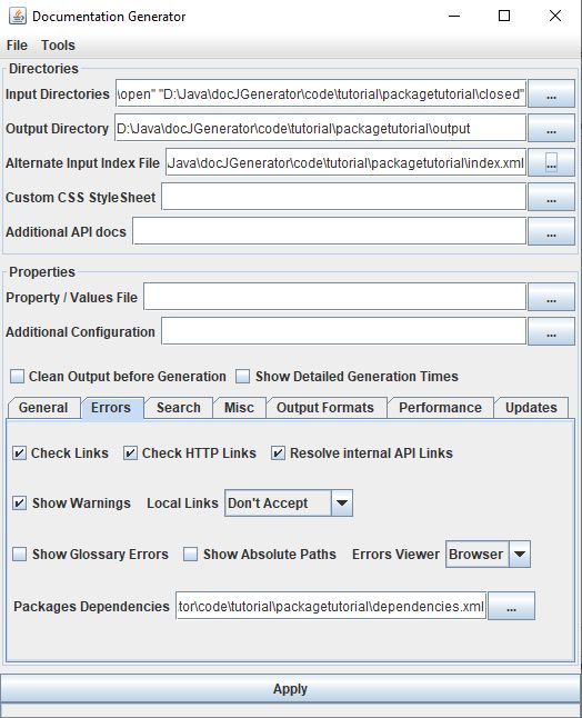Does Module Generator Allow Us To Create Multiple Source Folder - Download Professional City Photo | HD