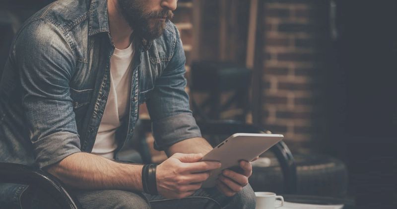 Github Scottyhardy Docker Remote Desktop Docker Image For Remote - Mountain Photos - Stunning Retina Collection