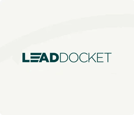 Client Lead Docket Support Docket Launch - Landscape Wallpaper Collection - Retina Quality