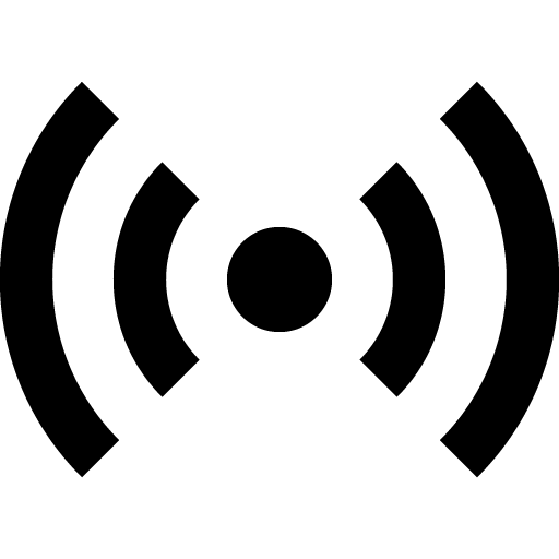 Docket Locator