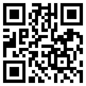 Docketly On The App Store - Best Minimal Images in HD