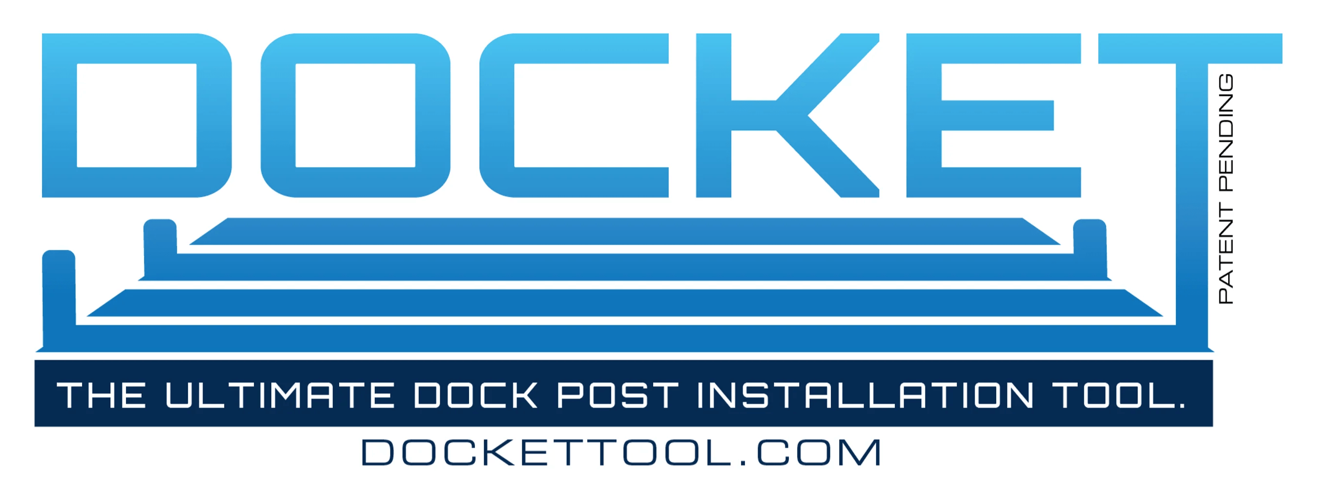 Docket - Abstract Photos - Beautiful Ultra HD Collection