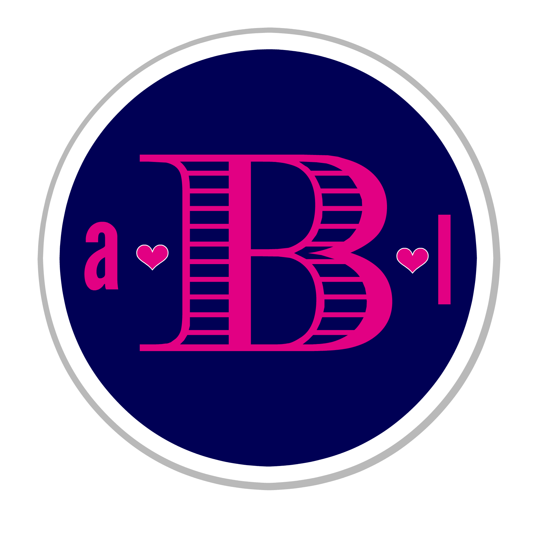 4. EcuyerDax and Playfair Display Fonts