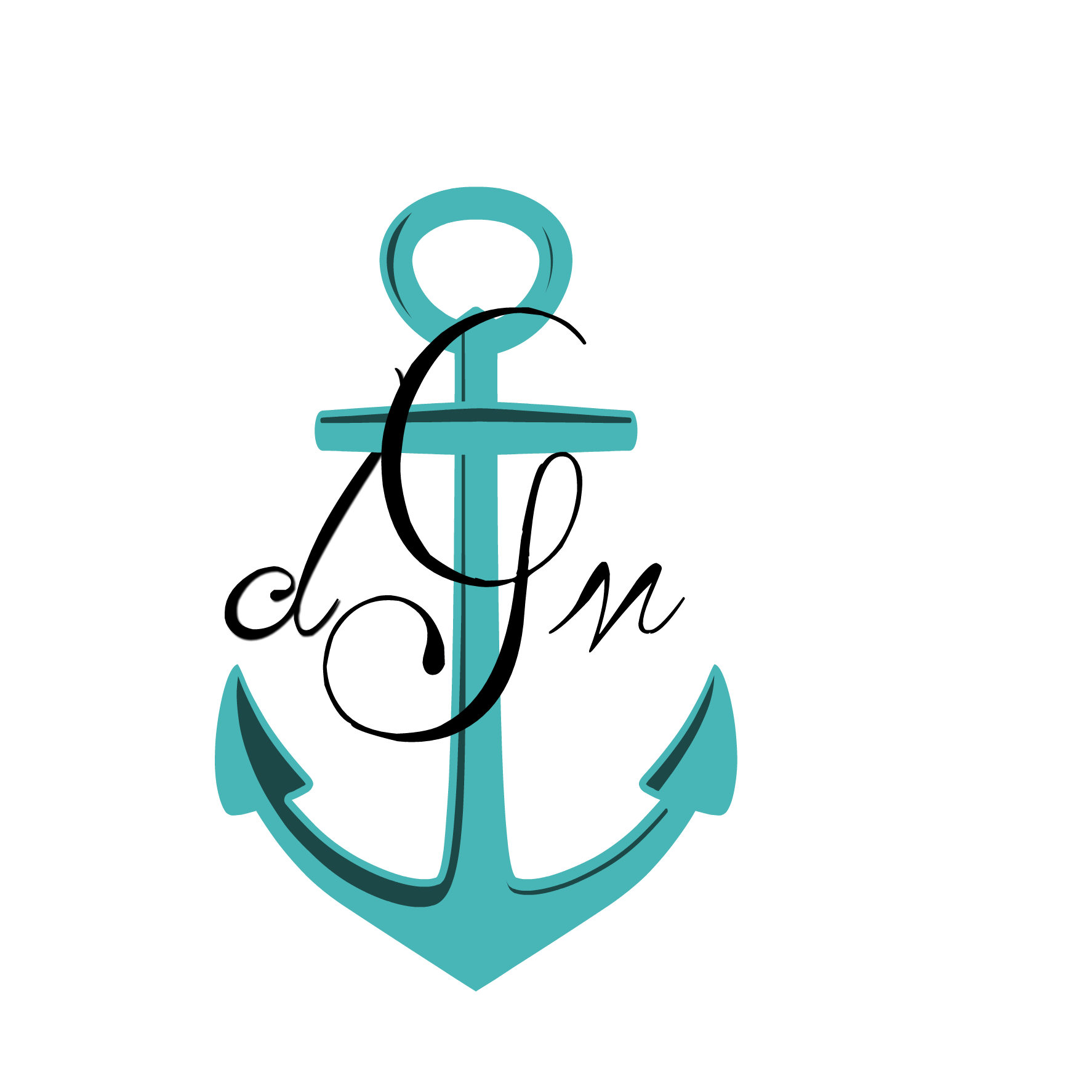 2. Catalina Script (anchor from PicMonkey)
