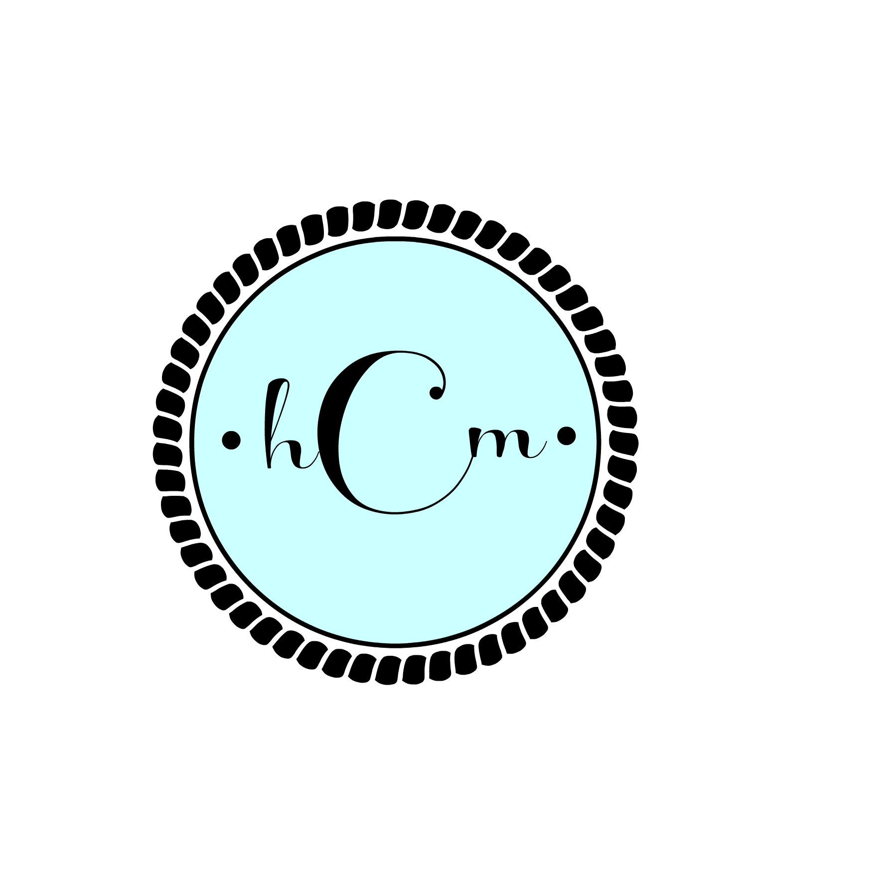 3. Channel Font