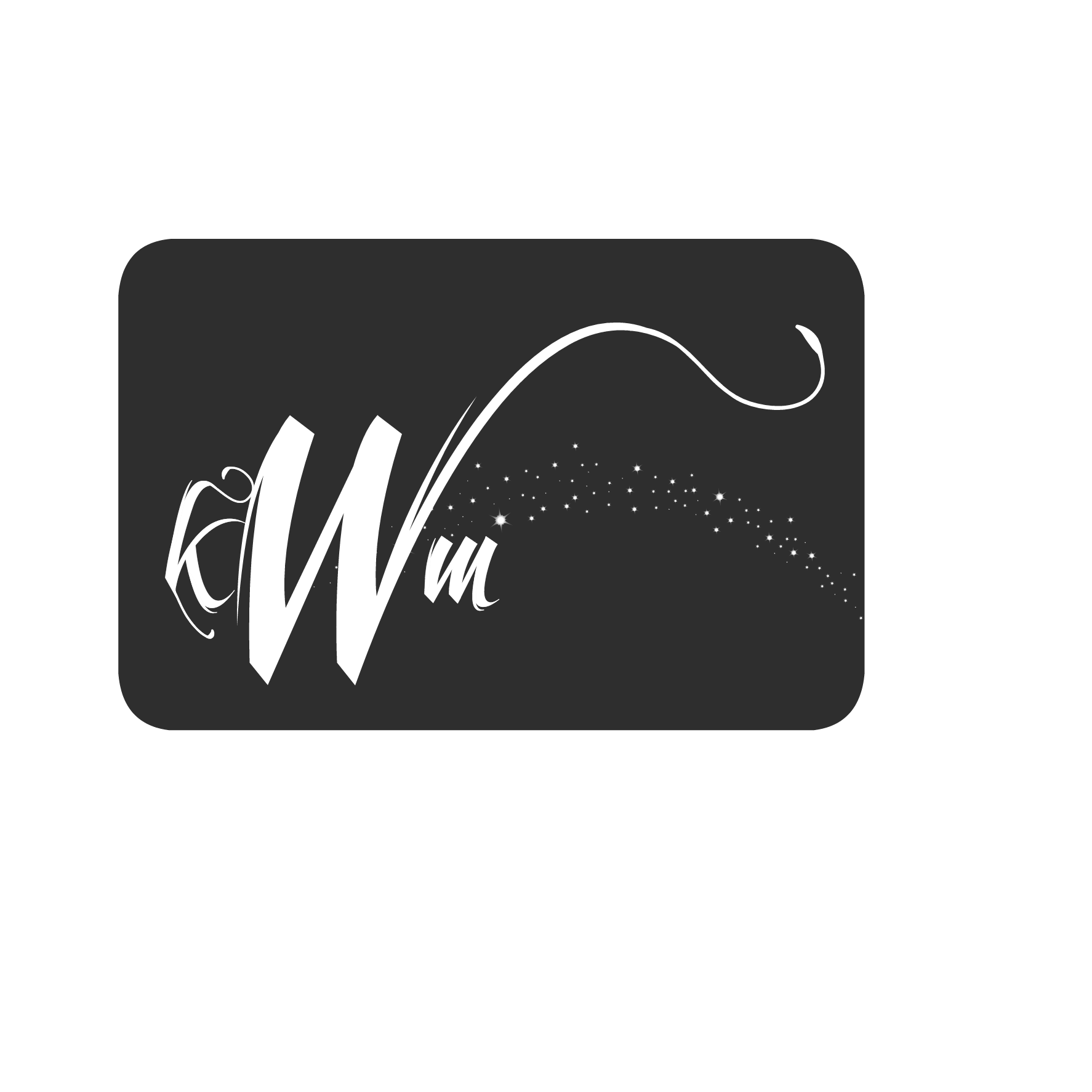 5. Carnival Day Font