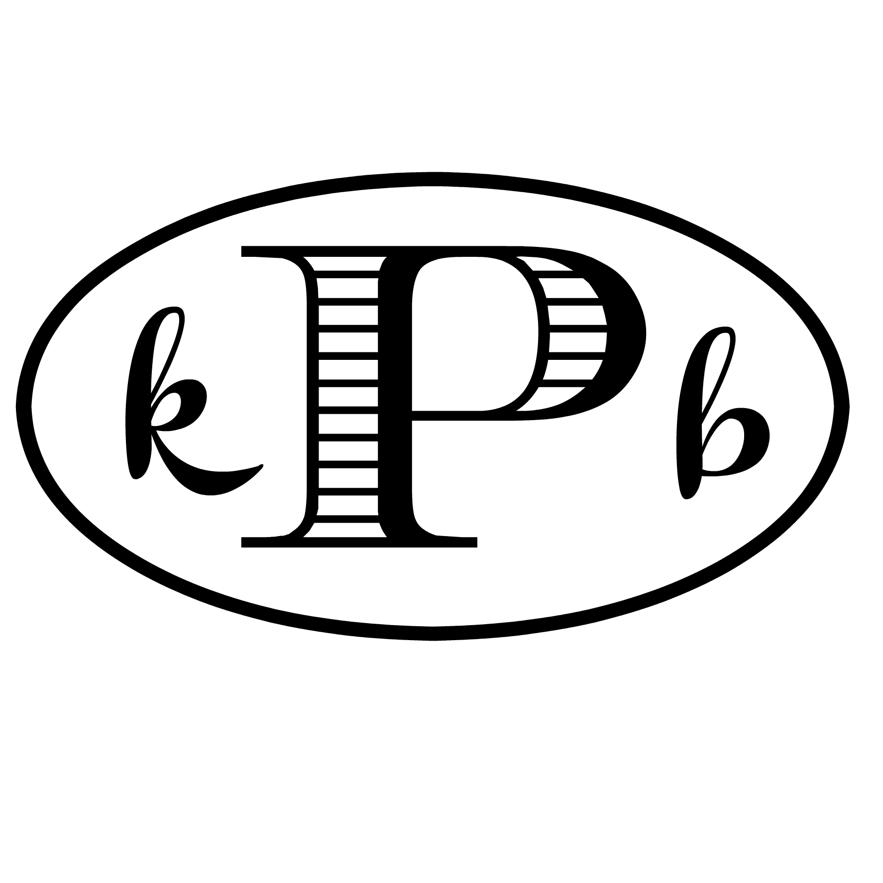 7. EcuyerDax and Channel Fonts