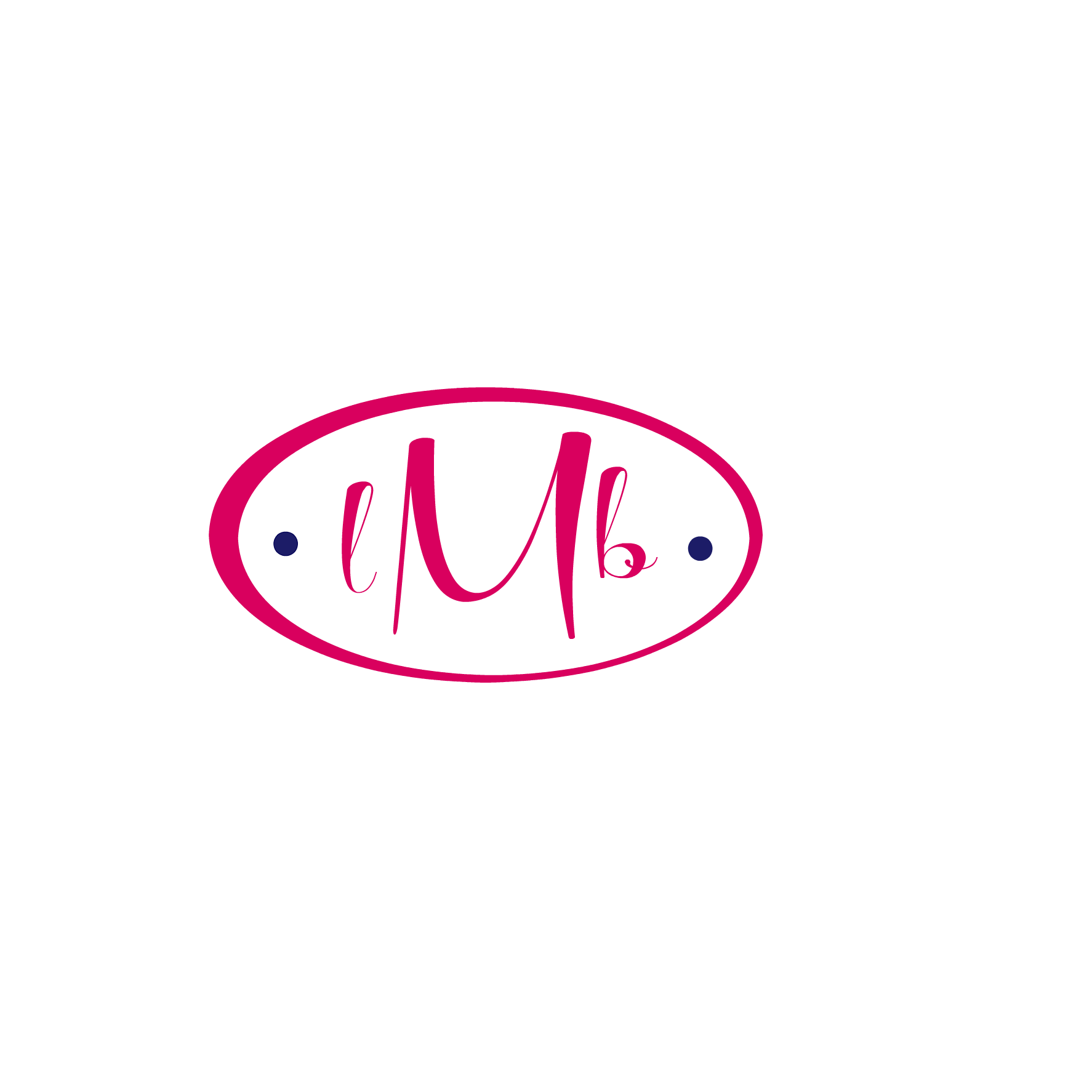 8. Channel