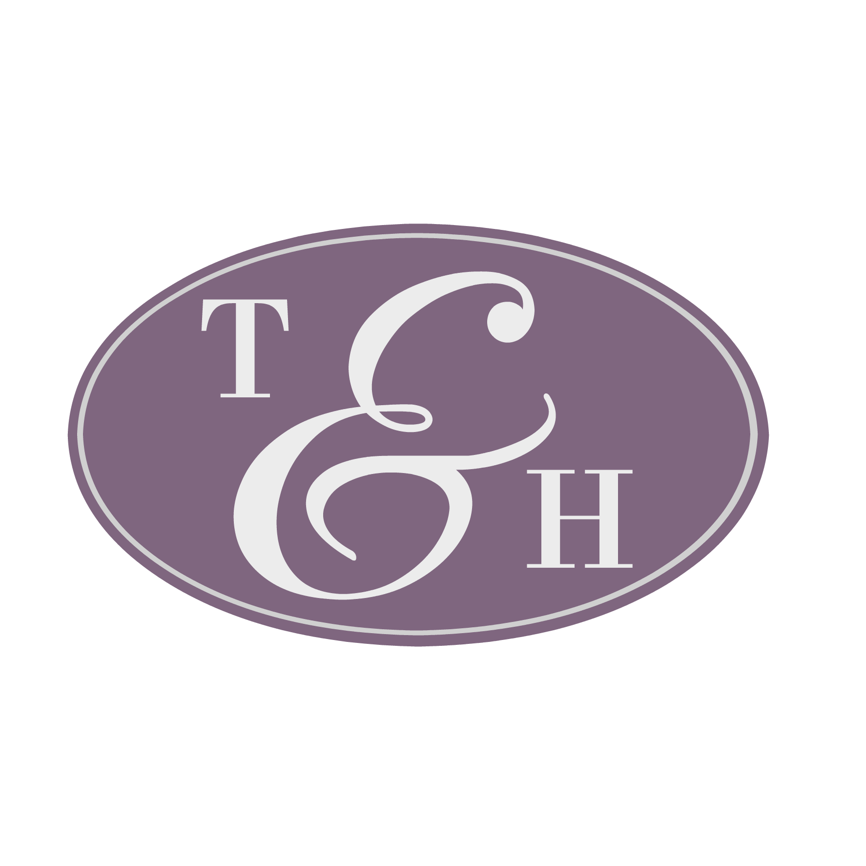 6. Edwardian Script