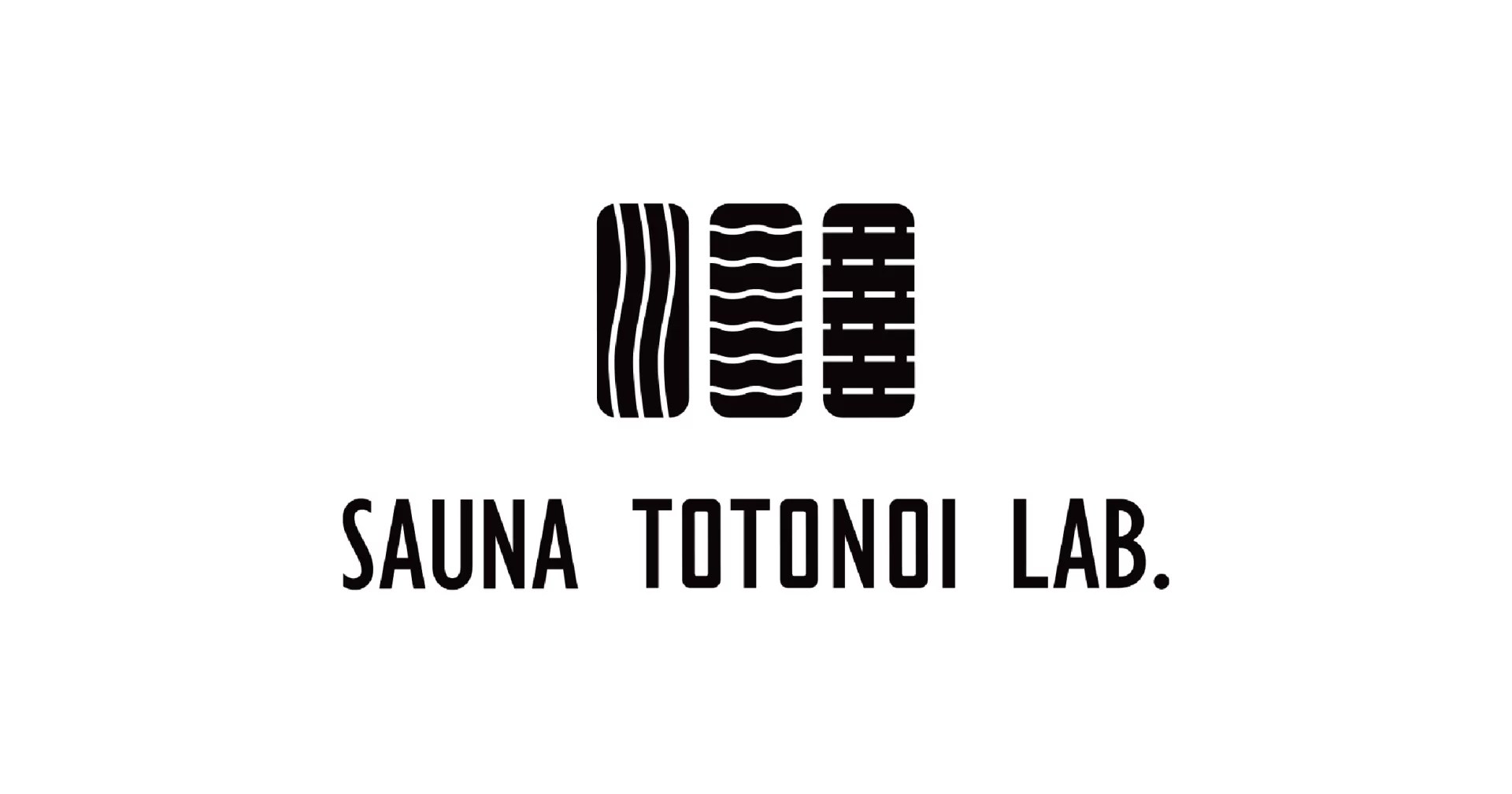トトノイラボ
