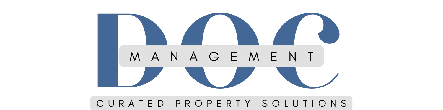 Property Management Quincy, Boston, Back Bay, South Boston, Drone footage quincy boston, handyman, cleaning services