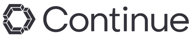 Docmap Overview Youtube - High Quality Retina Gradient Illustrations | Free Download