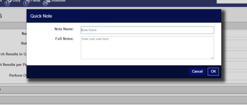 Docmgt Note Capabilities Docmgt - Sunset Illustrations - High Quality High Resolution Collection