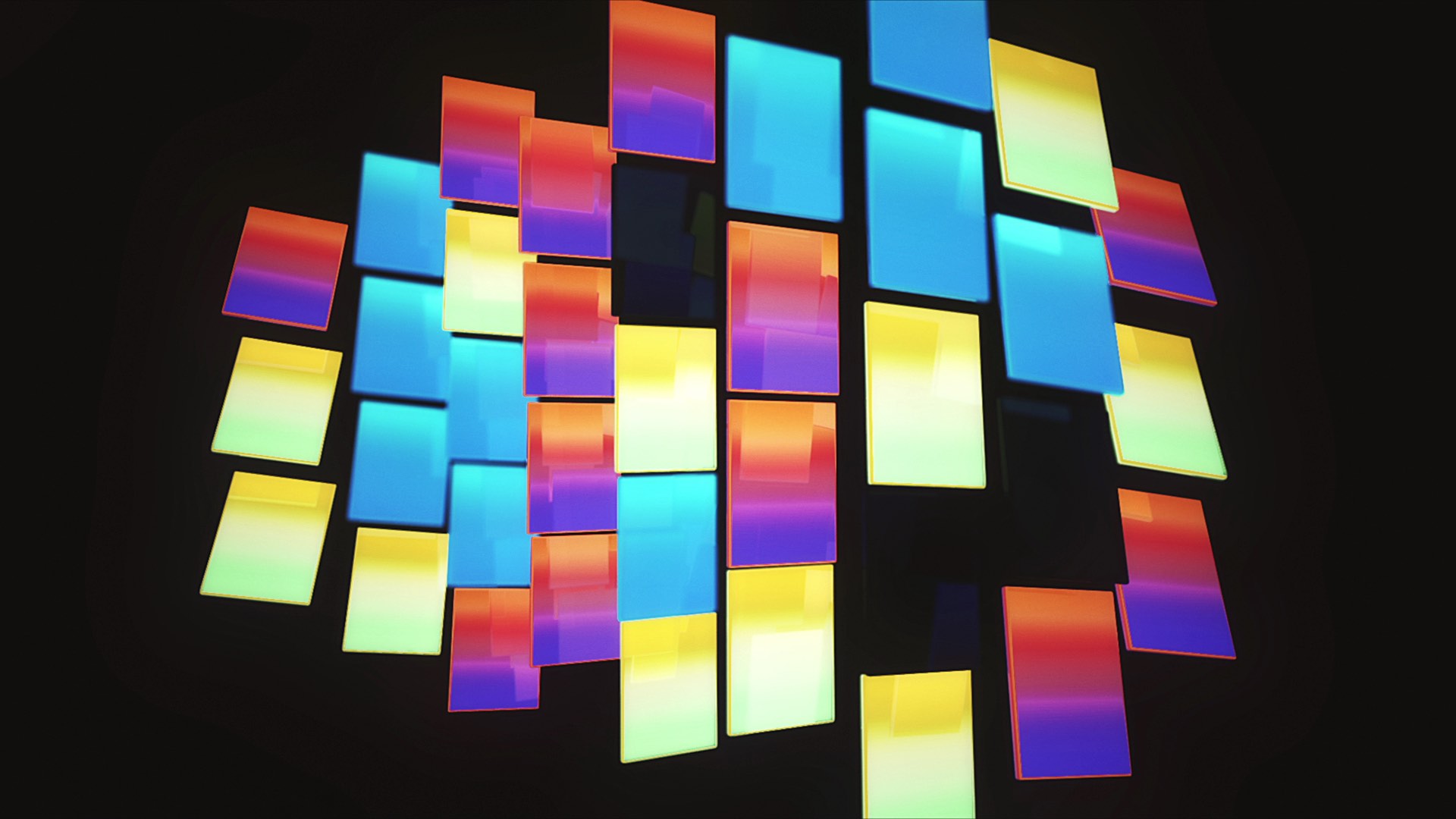 Be the first to share what you think! Free Vj Loops For Live Visuals Hd Docoptic Com