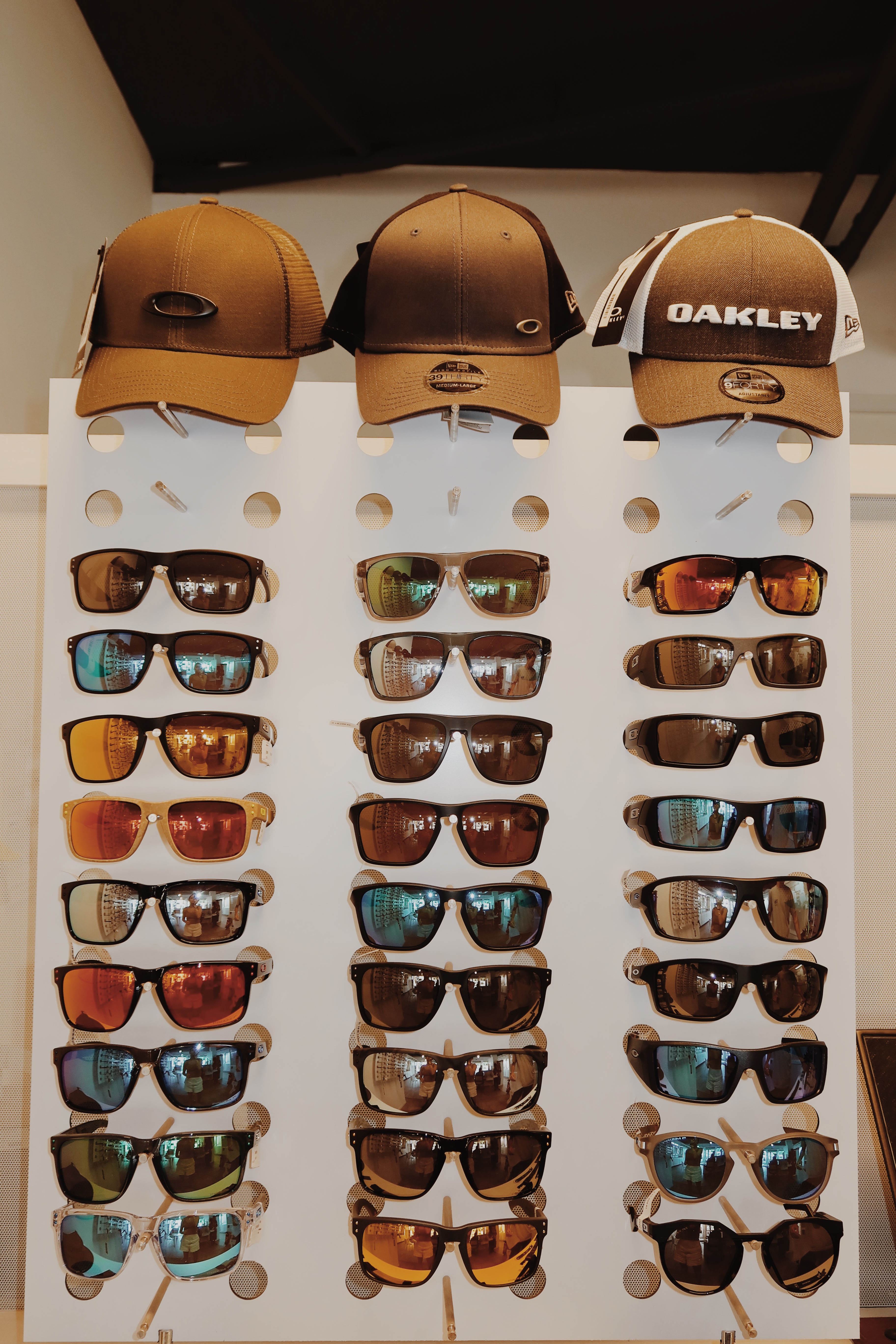 Processed with VSCO with m5 preset