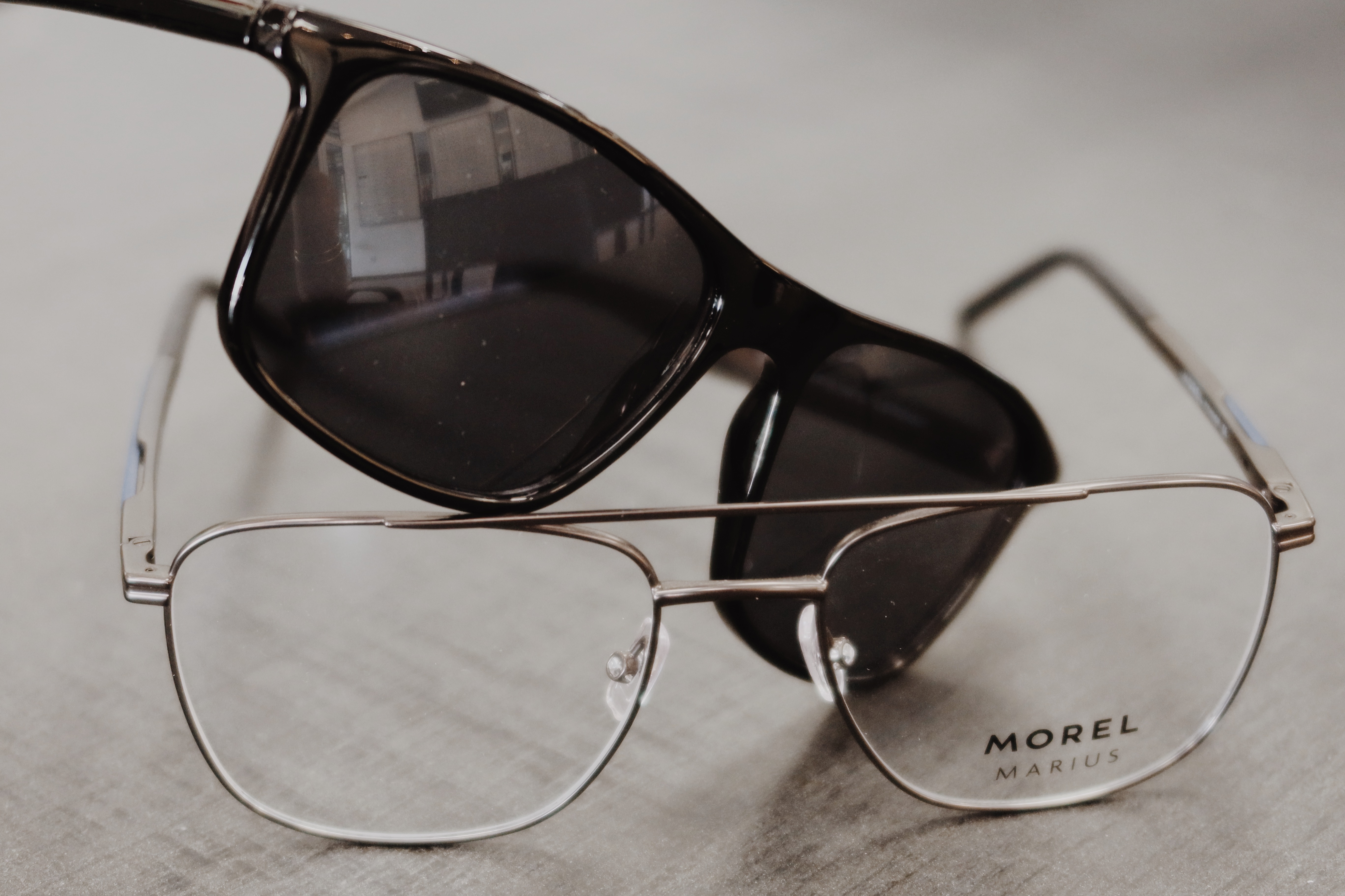 Processed with VSCO with m5 preset