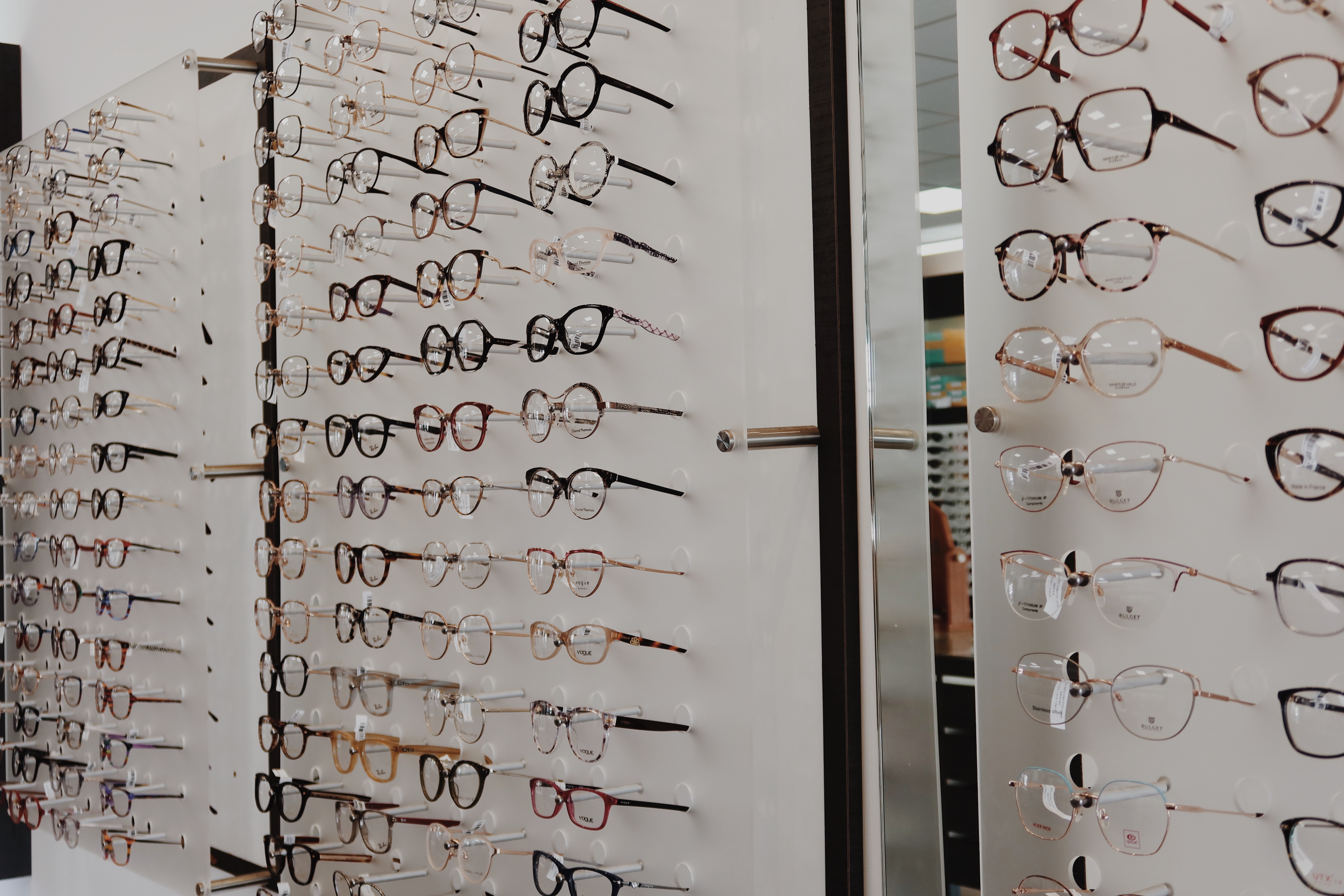 Processed with VSCO with m5 preset