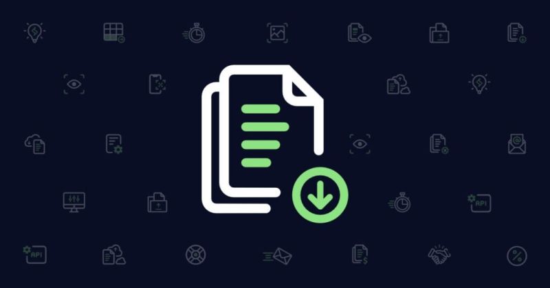 Crm Data Entry Keyoung Information Ltd - Mountain Image Collection - 4K Quality