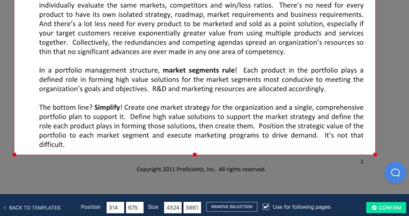 Free Online Fileformat Data Extractor Document Parser - Best Abstract Backgrounds in 8K