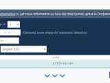 Boost Productivity With Invoice Data Extraction