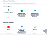 Ai Data Extraction Solutions For Smarter Automation