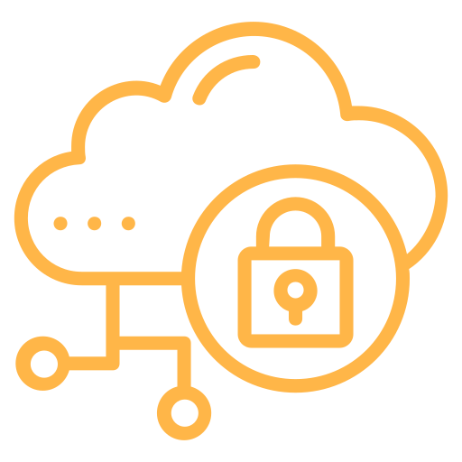 Docrack Ai - Best Space Photos in 4K