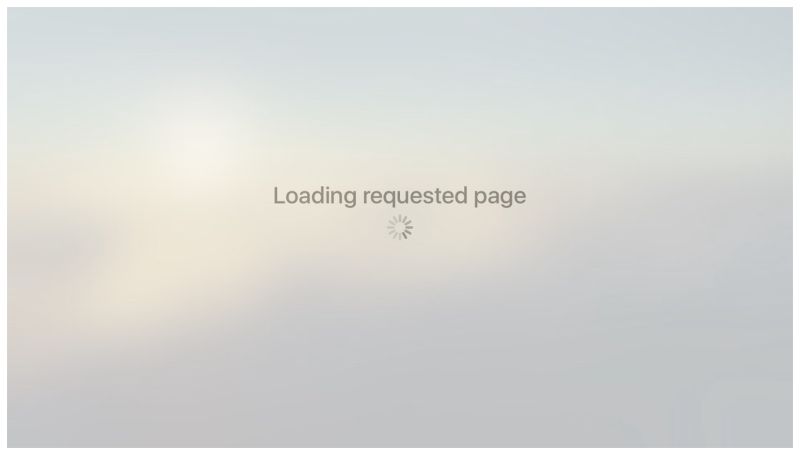 Loadingtemplate Apple Developer Documentation - Amazing Full HD Colorful Photos | Free Download