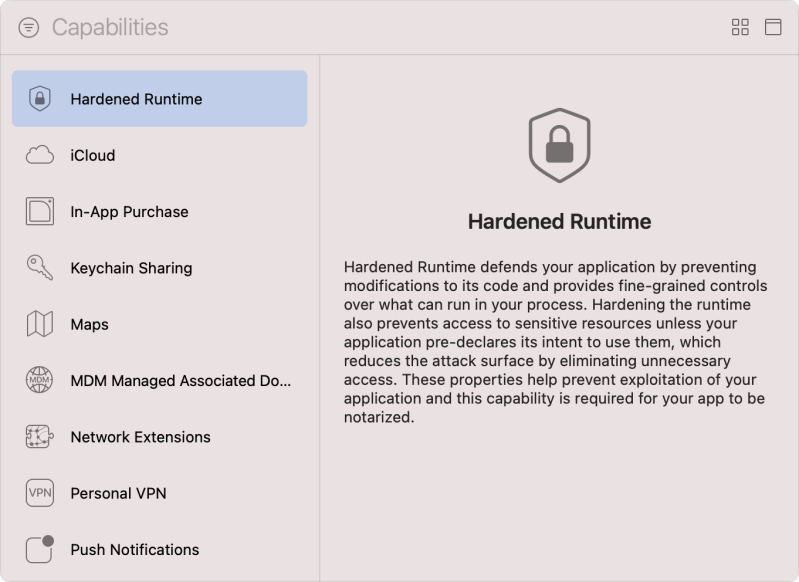 Edera Meet Hardened Runtime - Download Gorgeous Ocean Picture | Mobile