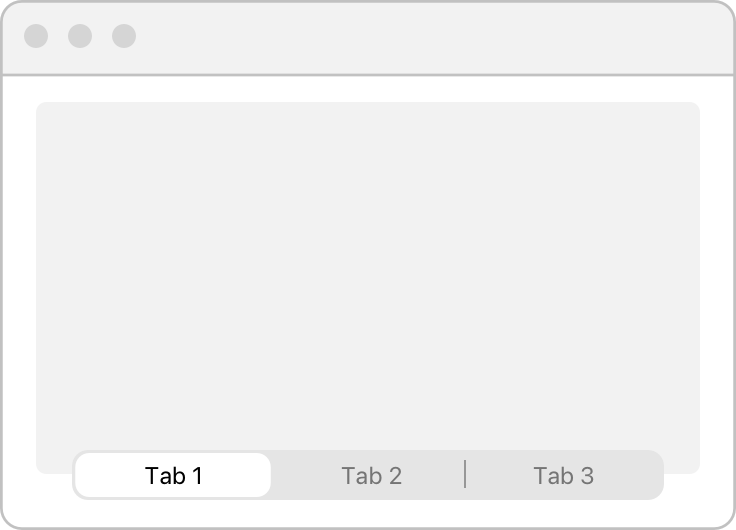 Views Sub Tab - Light Textures - Perfect High Resolution Collection