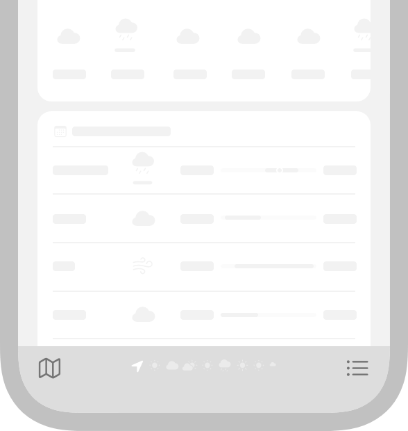 Controls Page 3 - Best Nature Photos in Ultra HD
