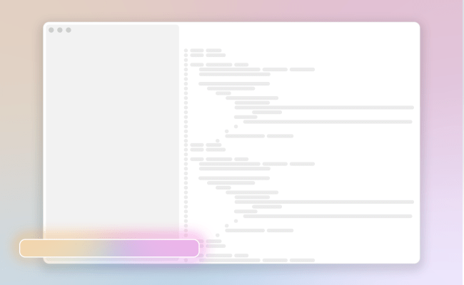 Featured | Apple Developer Documentation