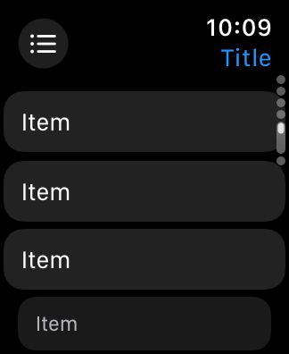 Split Views Apple Developer Documentation - Premium Landscape Image - Retina