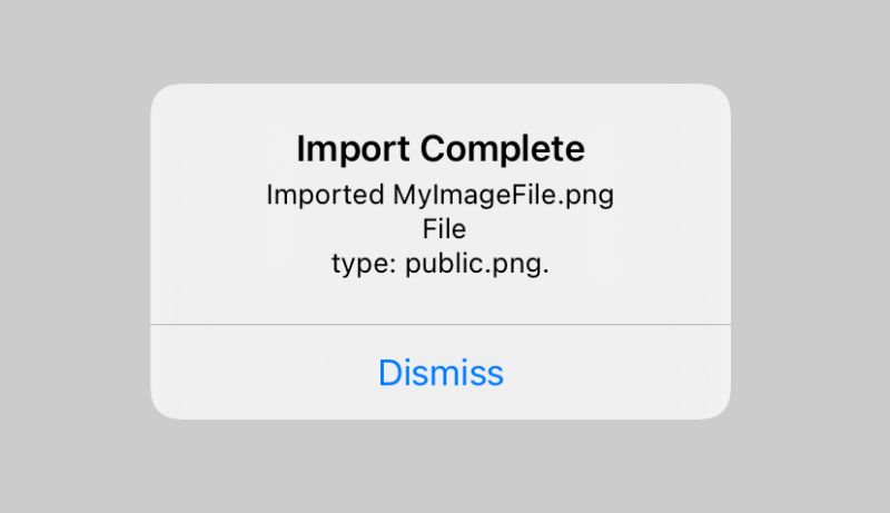 03 New Item Alert - Download High Quality Landscape Photo | Desktop