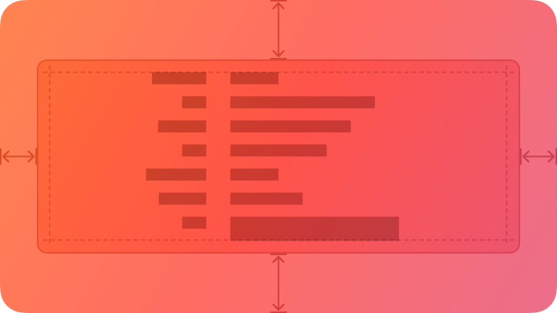 Combo Boxes Apple Developer Documentation - Stunning HD Landscape Backgrounds | Free Download